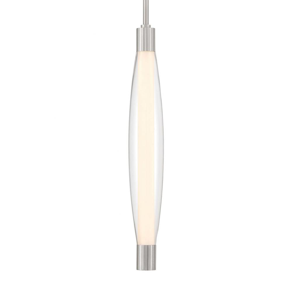 LED PENDANT
