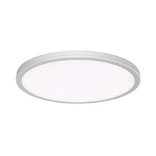 WAC US FM-4615-30-TT - GEOS Flush Mount Light