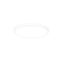 WAC US FM-4615-30-WT - GEOS Flush Mount Light