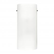 Kuzco Lighting Inc 60332 - Hudson