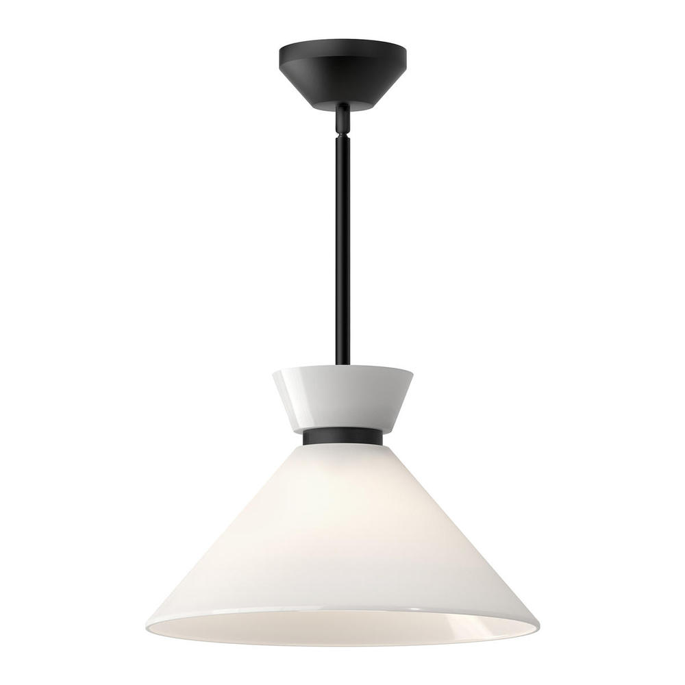 Halston 14in Pendant