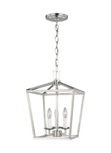 Visual Comfort & Co. Studio Collection 5192603-962 - 5192603-962_01.jpg