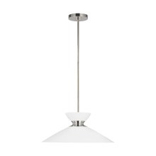 Visual Comfort & Co. Studio Collection EP1231MWTPN - FS-EP1231MWTPN.jpg