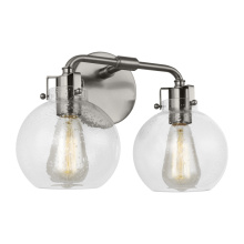 Visual Comfort & Co. Studio Collection VS24402SN - FS-VS24402SN.jpg