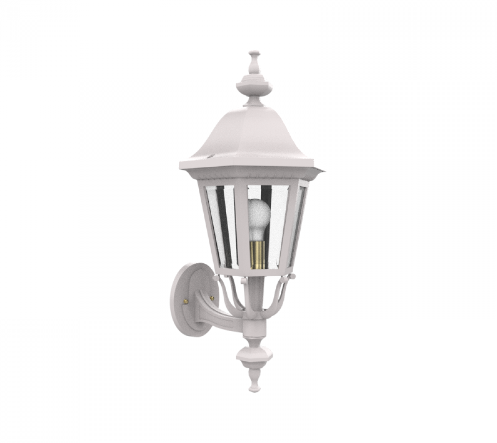 Florence - Medium up-mount mural - 23724