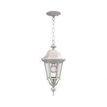 SNOC 13755-CH03 - Florence - Ceiling mounting with chain small format - 13755