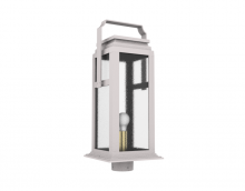 SNOC 36530-CH03 - Serie 65e - Large Post Head - 36530