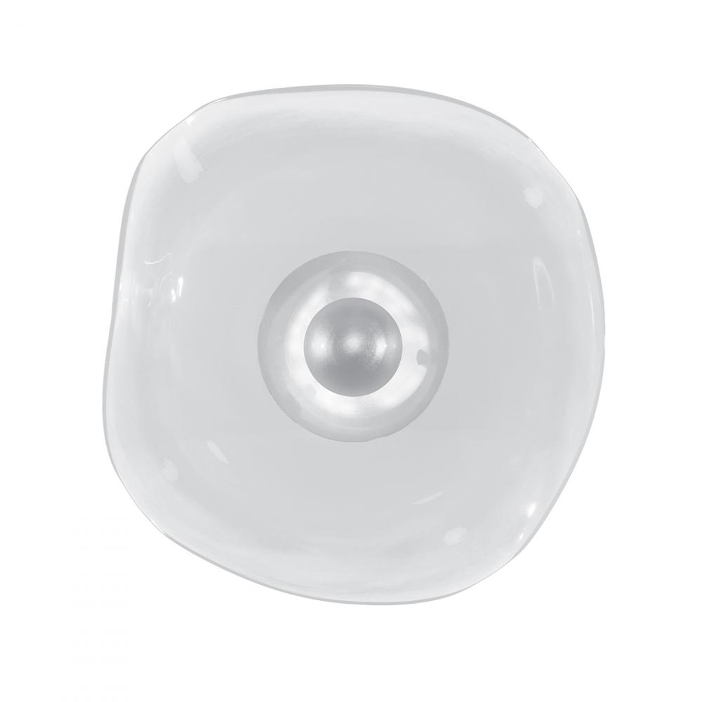 Embark 16"H  Sconce