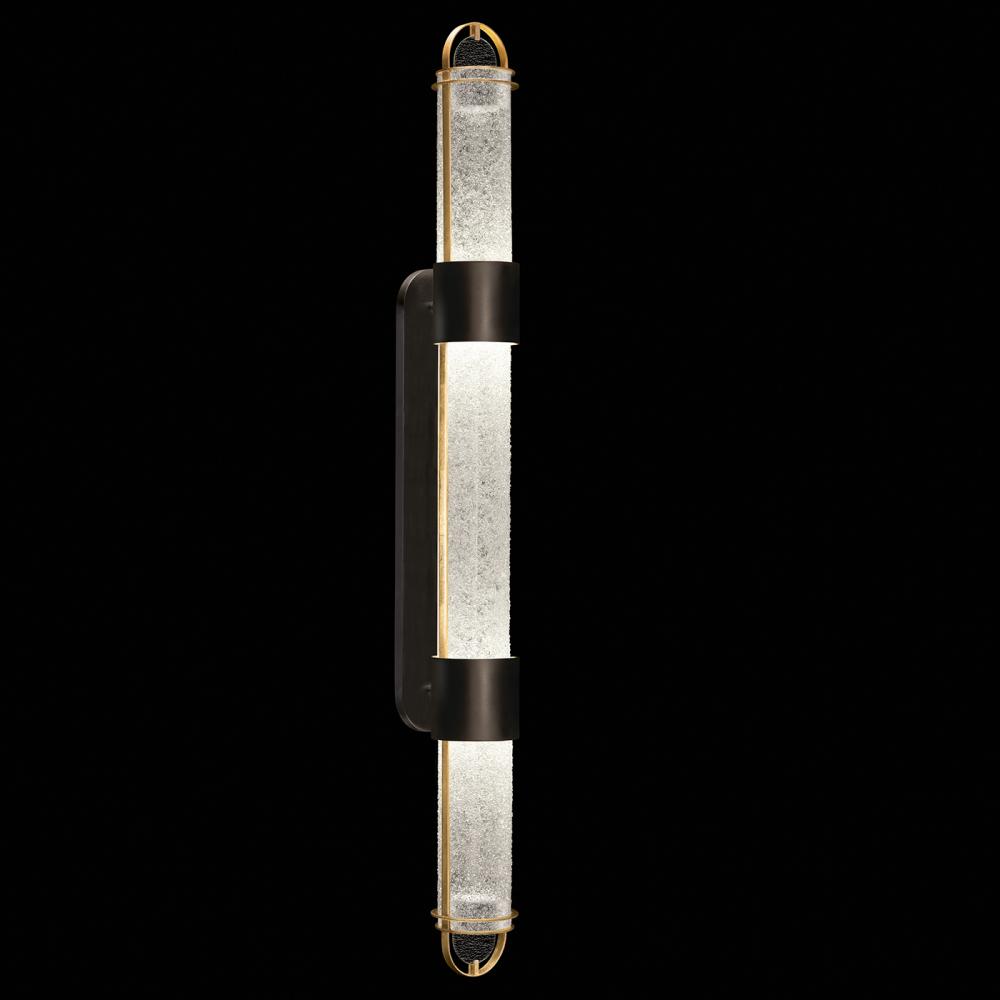 Bond 60"H  Sconce