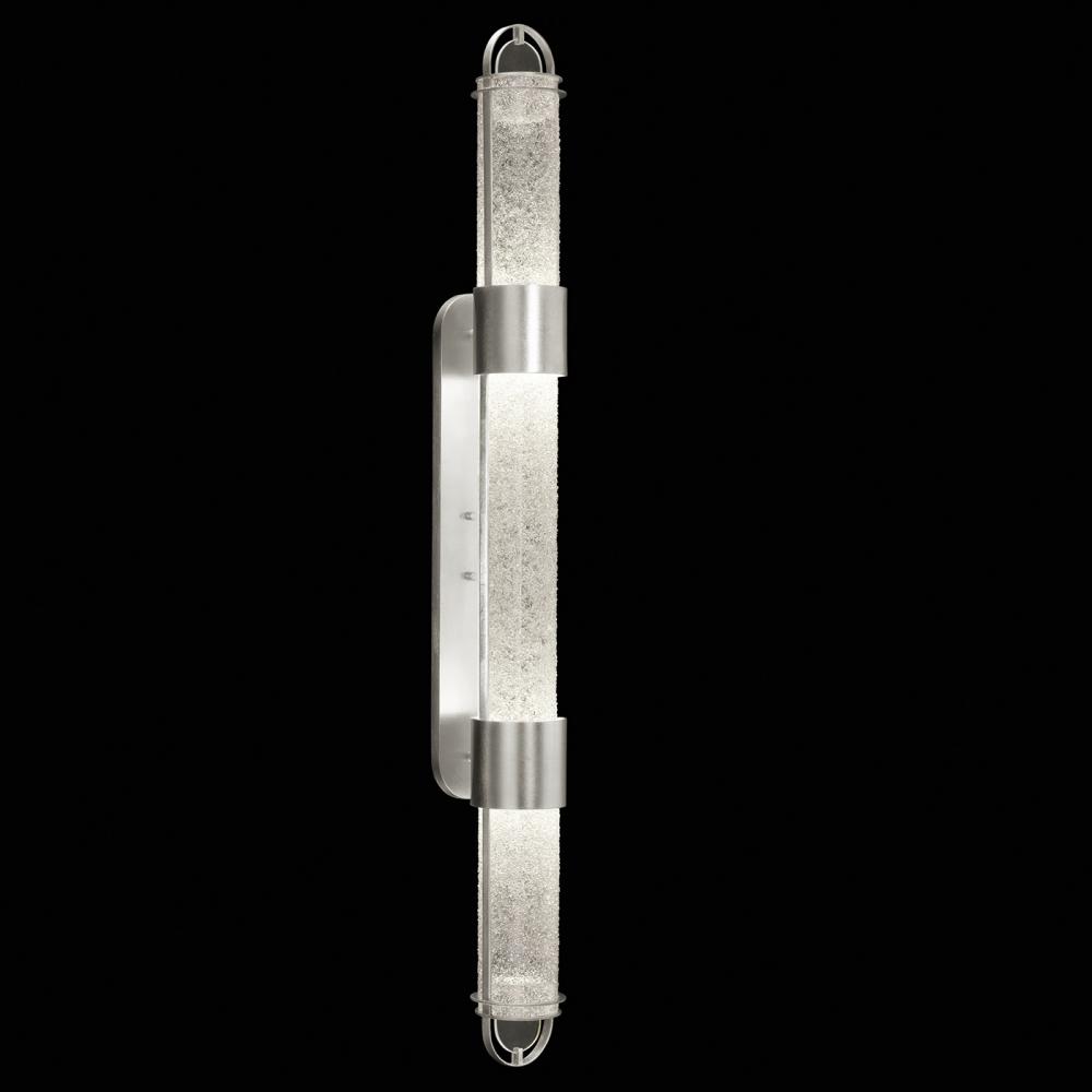 Bond 60"H  Sconce