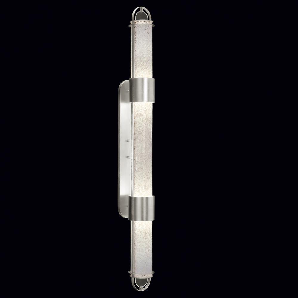 Bond 60"H  Sconce